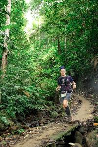 BIB: 
                            <button type="button" onclick="openModal(24679317)" class="btn btn-primary btn-sm float-right btn-popup" data-toggle="modal" data-target=".modal-high-quality">
                        <i class="fas fa-shopping-cart"></i> Add to Cart
                    </button>
                                            <button type="button" onclick="isThisMe(24679317, true)" class="btn btn-success btn-sm float-right btn-popup btn-isme hidden" data-toggle="tooltip" data-placement="bottom" title="นี่คือรูปของคุณใช่ไหม คลิกที่นี่เพื่อเอาเข้าอัลบั้ม">
                        <i class="fas fa-plus"></i> Add to album
                    </button>
                    <button type="button" onclick="isThisMe(24679317, false)" class="btn btn-warning btn-sm float-right btn-popup btn-isnotme hidden">
                        <i class="fas fa-ban"></i> Remove from album
                    </button>